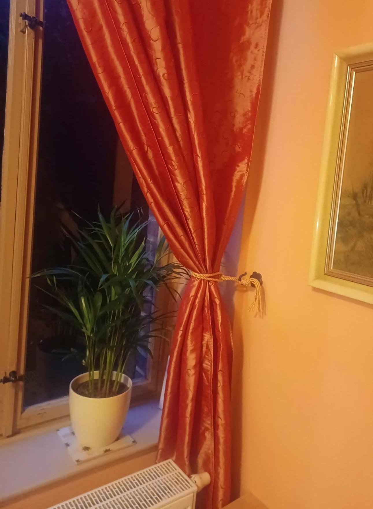 Ferienwohnung Antik Gotha Kültér fotó