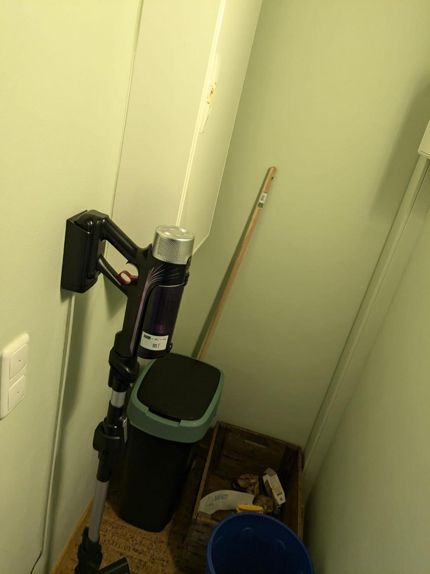 Ferienwohnung Antik Gotha Kültér fotó