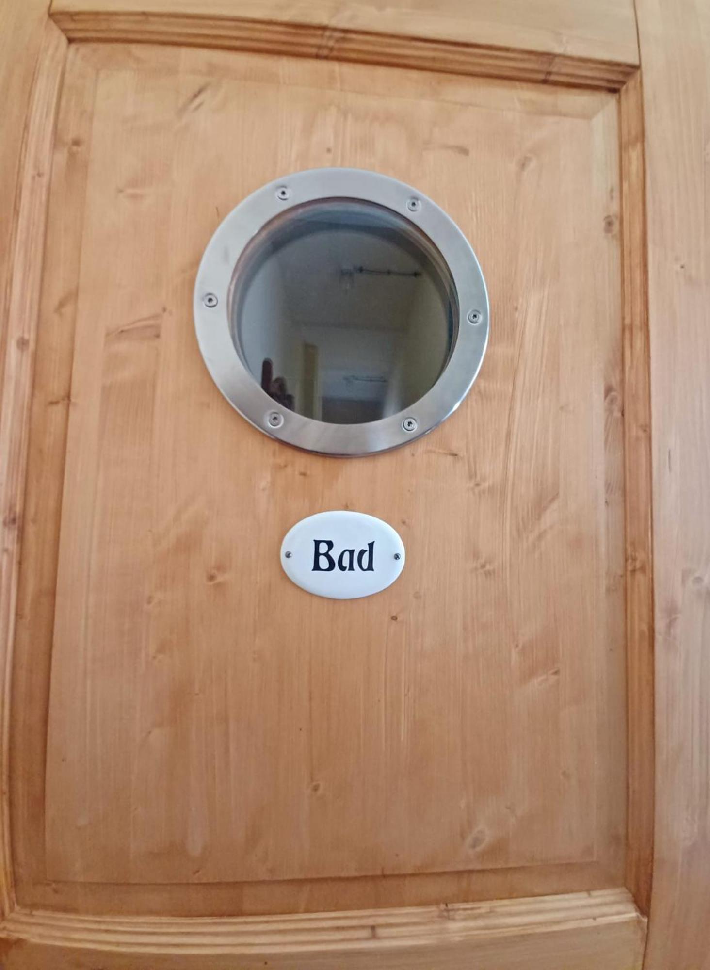 Ferienwohnung Antik Gotha Kültér fotó
